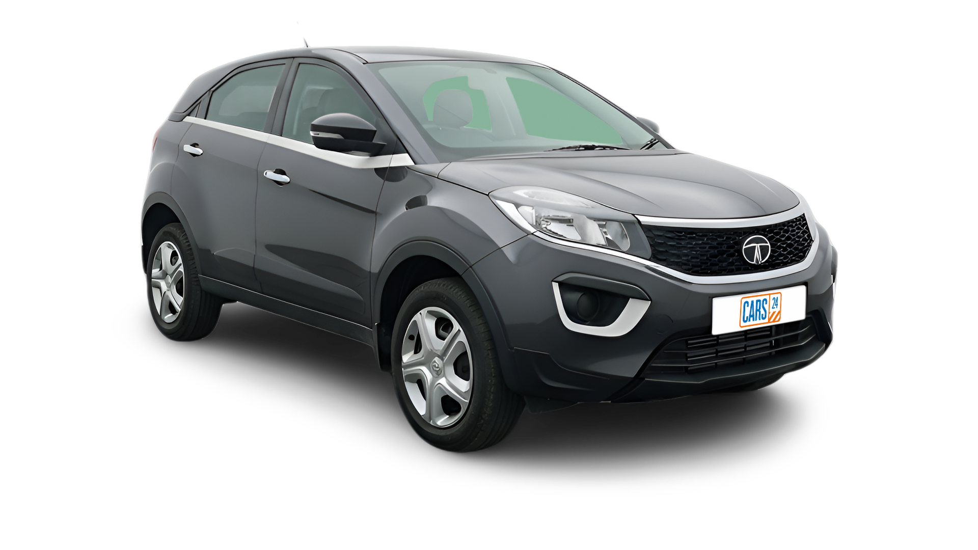 Tata NEXON-img